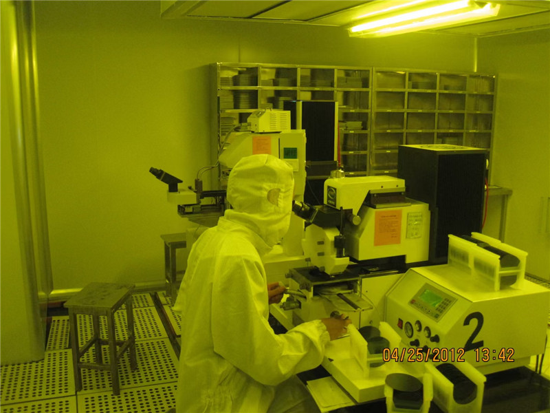 蜂鳴(míng)器産品(pǐn)系列