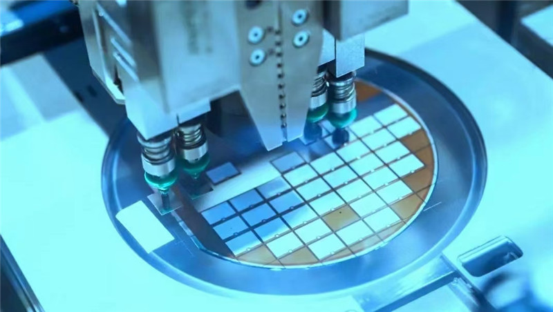 蜂鳴(míng)器産品(pin)系列