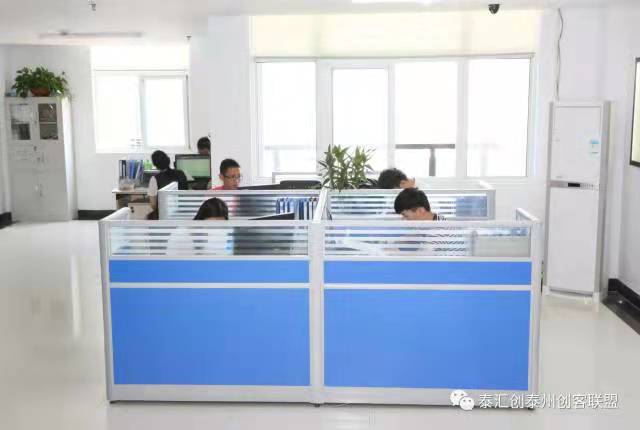 蜂鳴(míng)器産品(pin)系列